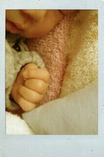 iphone_20110330155052