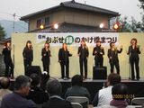 IMG_0131-2
