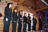 DSC_0024e-1