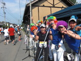 CIMG0371