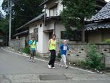画像 011