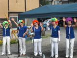CIMG0362