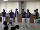 IMG_0088-3
