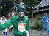 画像 006-7