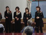 ���� 019