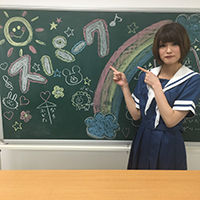 S__22626366