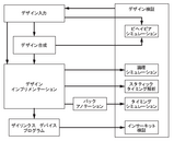 5650d89a.png
