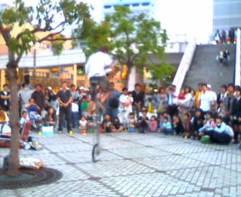 0e635f00.jpg