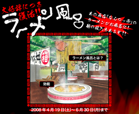 1eb44cd3.png