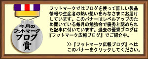 2371b59c.gif