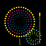 2a164f4a.jpg