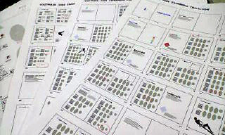 2c9001b4.jpg