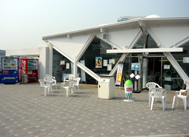 3394e728.jpg