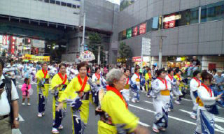 353e9860.jpg