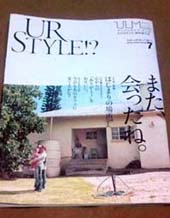 3c4f3a20.jpg