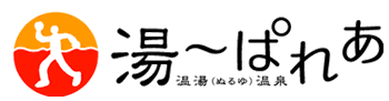 46108766.png