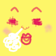 480a9a85.jpg
