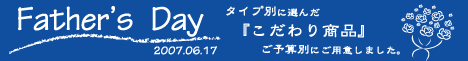 4f333a46.gif