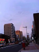 562408e9.jpg