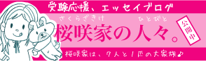 60c1bea5.png