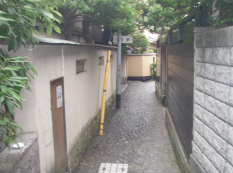 632a0a91.png