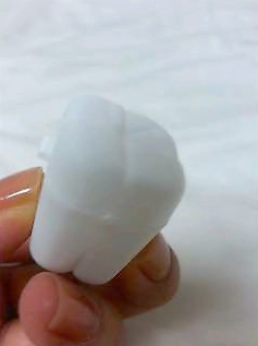 64833b09.jpg