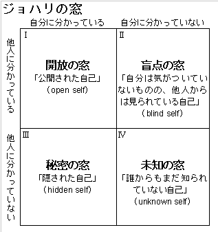 65ead92b.png