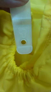 6b06b597.jpg