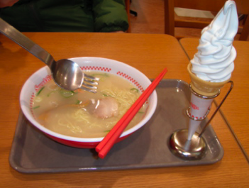6f0bb8f5.png