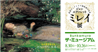 87a87f63.png