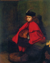 8ce5ac28.jpg