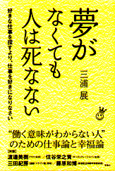95c3a7e1.jpg