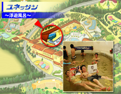 9683fbc4.png