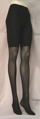 a4616e12.jpg