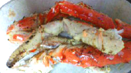 ab590869.jpg