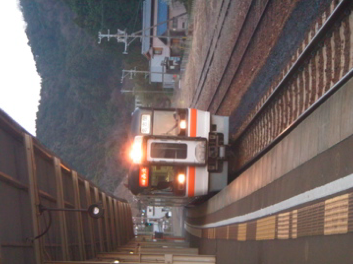 b2754e63.png