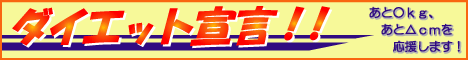 c5743477.gif