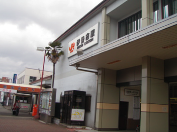c67f95d9.png