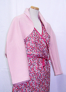 c8807893.jpg