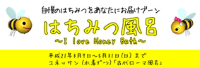 cdfc84ee.png
