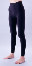 d40d5c01.jpg
