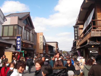 d7f58c31.png