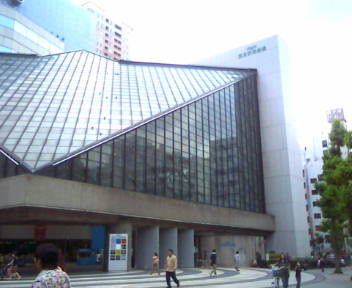 e7493809.jpg