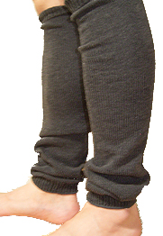 eba6923d.jpg