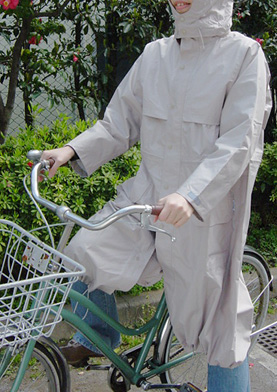 f117b1e6.jpg