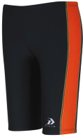 f31241ce.png