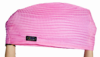 fb57eb28.jpg