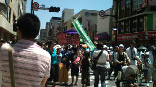 fd6fd821.jpg