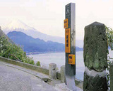 a80399f4.jpg