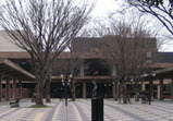 029f54d6.jpg